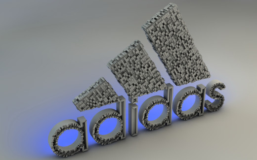 641164 (a): :1680x1050